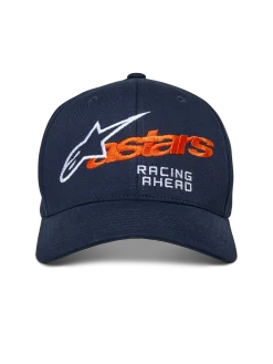 Entitled Hat