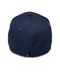 Entitled Hat