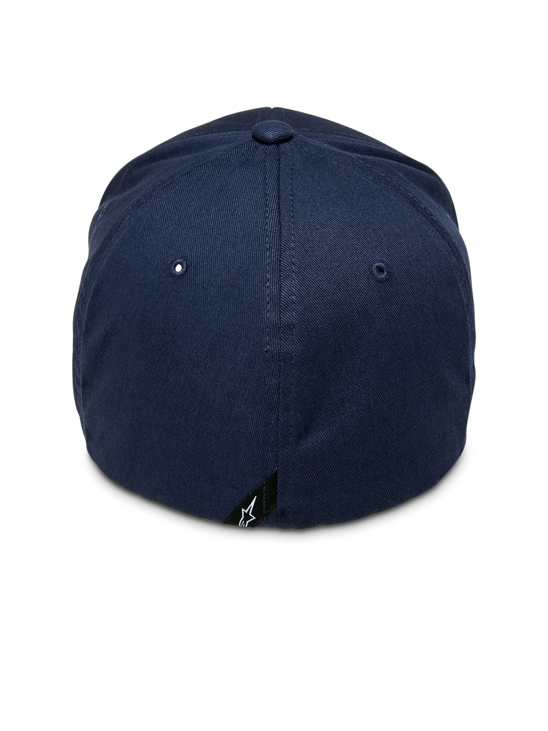 Entitled Hat