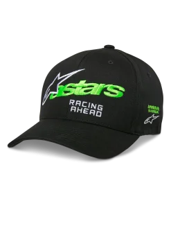 Entitled Hat