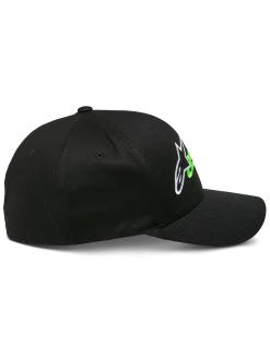 Entitled Hat