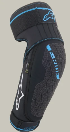 E-Ride Elbow Protector