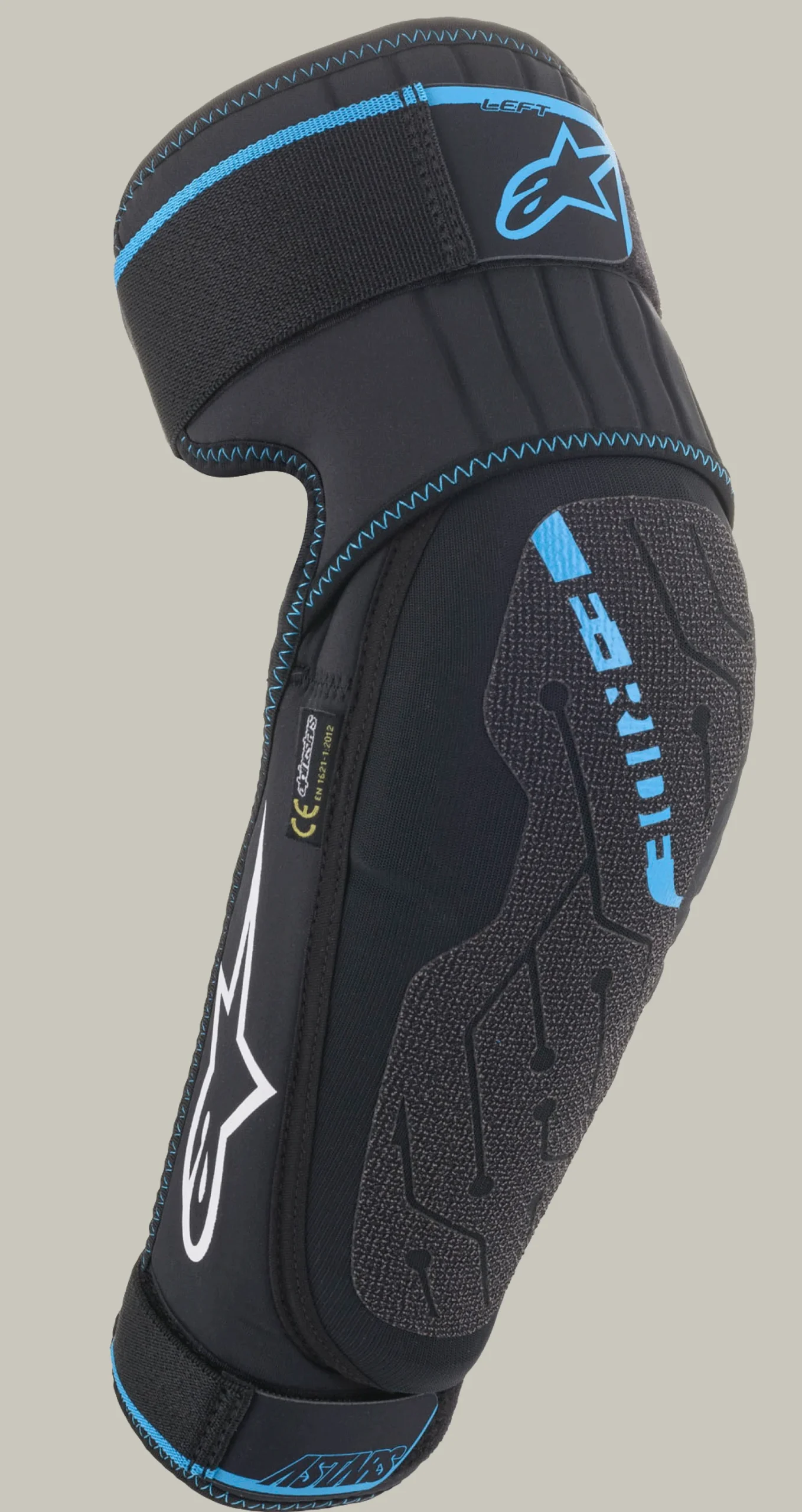 E-Ride Elbow Protector