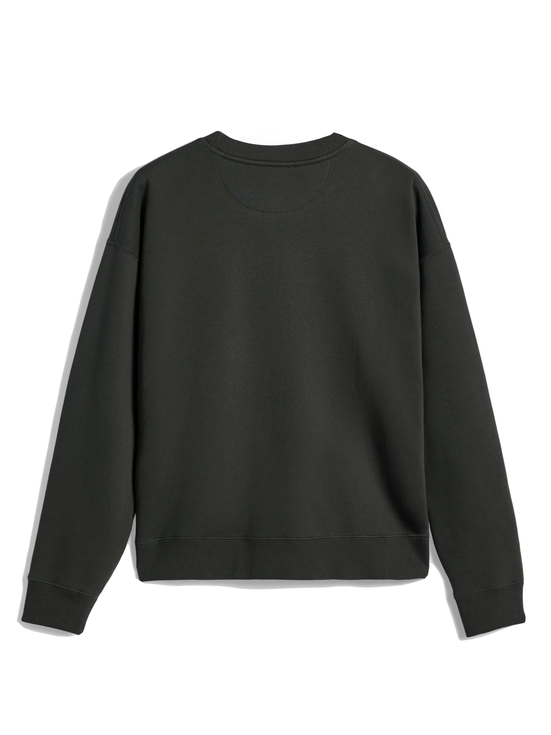Essentials Ageless Crew