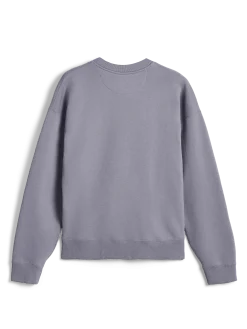 Essentials Ageless Crew