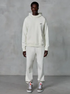 Essentials Ageless Hoodie