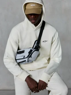 Essentials Ageless Hoodie