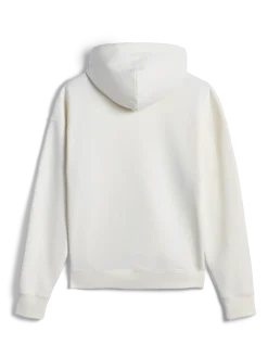 Essentials Ageless Hoodie