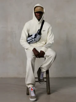 Essentials Ageless Hoodie