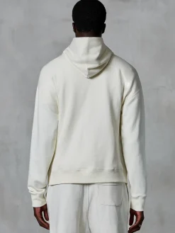 Essentials Ageless Hoodie