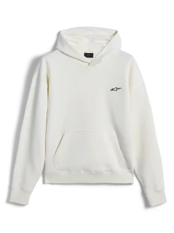 Essentials Ageless Hoodie