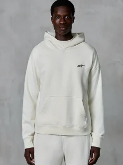 Essentials Ageless Hoodie