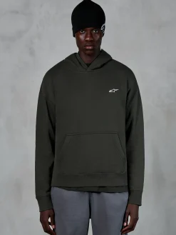 Essentials Ageless Hoodie