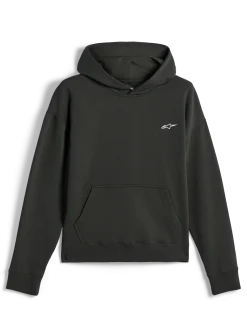 Essentials Ageless Hoodie