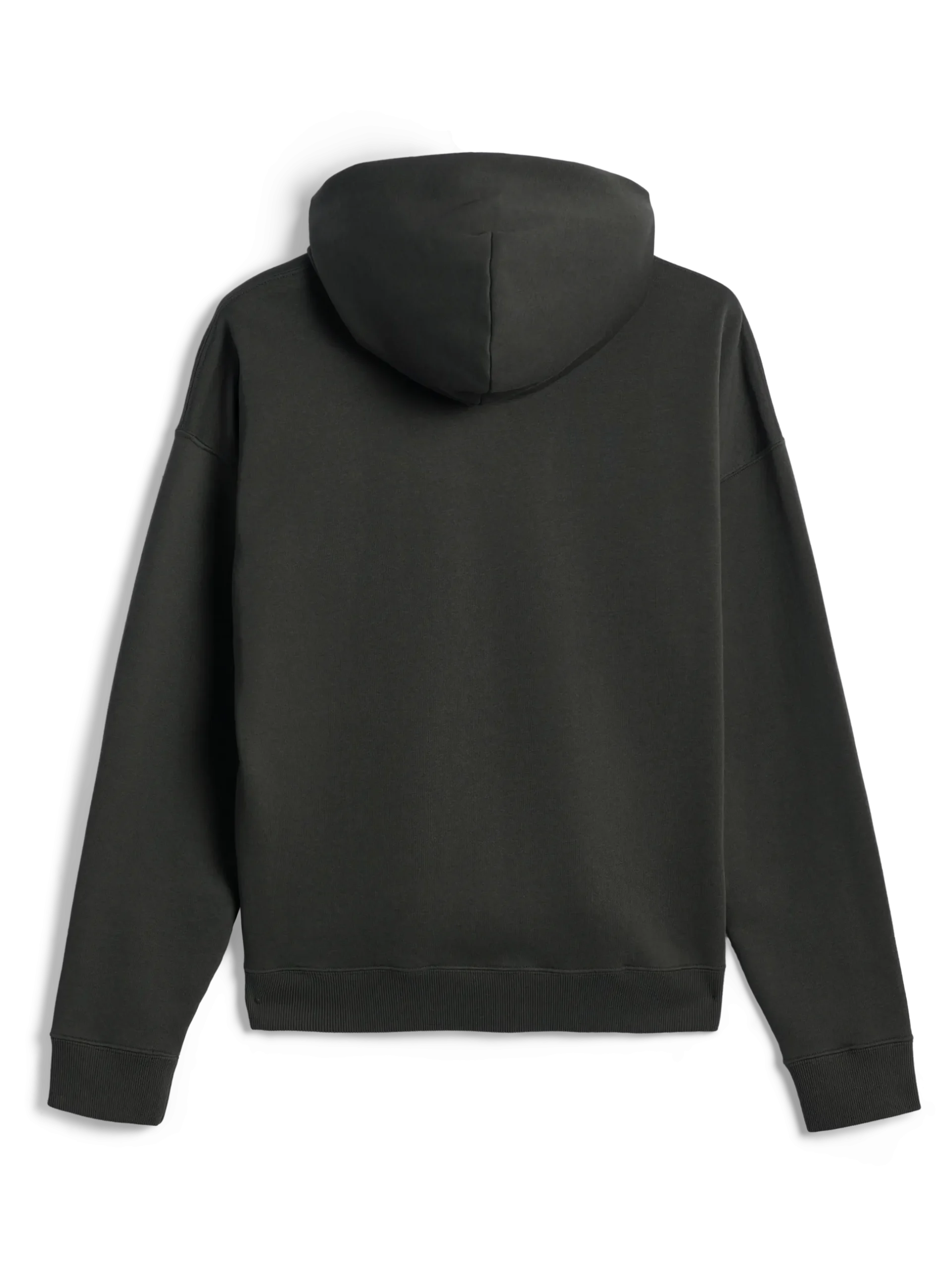 Essentials Ageless Hoodie