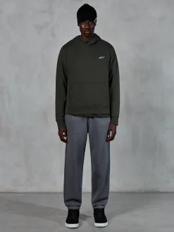 Essentials Ageless Hoodie