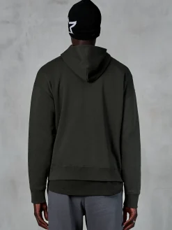 Essentials Ageless Hoodie