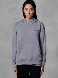 Essentials Ageless Hoodie