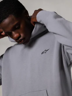 Essentials Ageless Hoodie