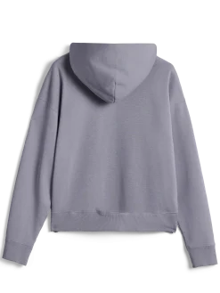 Essentials Ageless Hoodie