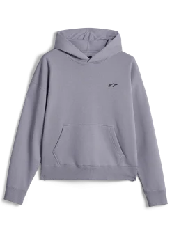 Essentials Ageless Hoodie