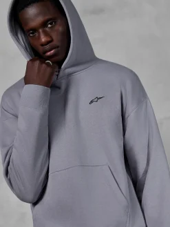 Essentials Ageless Hoodie