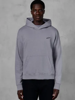 Essentials Ageless Hoodie