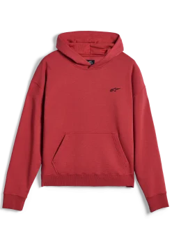 Essentials Ageless Hoodie