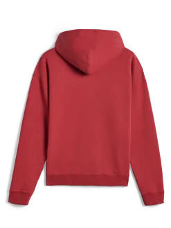 Essentials Ageless Hoodie