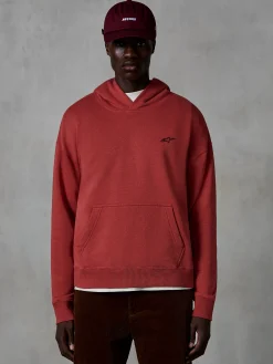 Essentials Ageless Hoodie