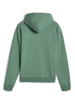 Essentials Ageless Hoodie