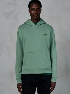 Essentials Ageless Hoodie