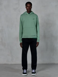 Essentials Ageless Hoodie