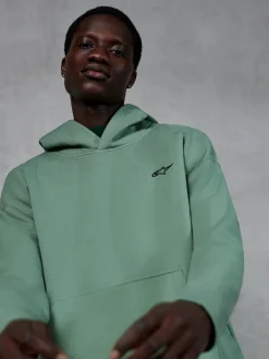 Essentials Ageless Hoodie