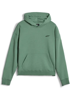 Essentials Ageless Hoodie