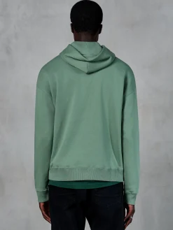 Essentials Ageless Hoodie