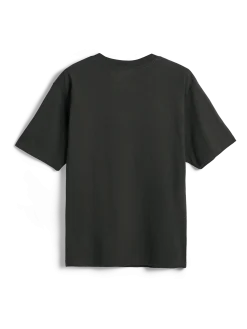 Essentials Ageless SS Tee