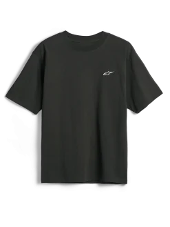 Essentials Ageless SS Tee