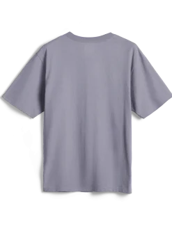 Essentials Ageless SS Tee