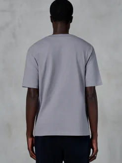 Essentials Ageless SS Tee