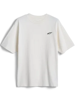 Essentials Ageless SS Tee