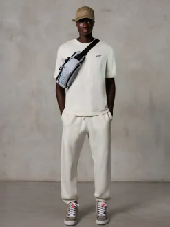 Essentials Ageless SS Tee