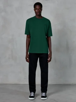 Essentials Ageless SS Tee