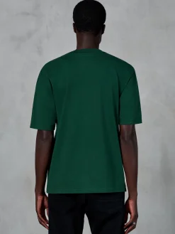 Essentials Ageless SS Tee