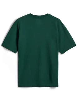 Essentials Ageless SS Tee