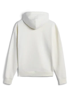 Essentials Ageless Zip Hoodie