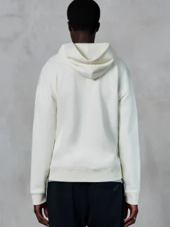 Essentials Ageless Zip Hoodie