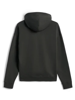 Essentials Ageless Zip Hoodie