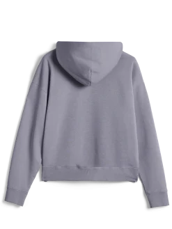 Essentials Ageless Zip Hoodie