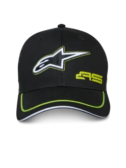 Exceed Trucker Hat